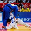 Paris 2014 by P.Lozano cat -66 kg (282)